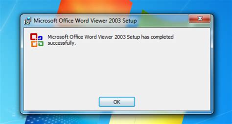 online office word viewer